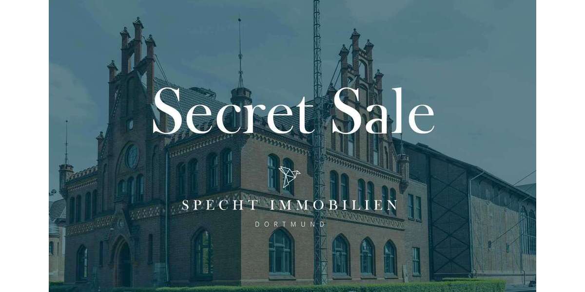 Grundstück Haltern am See - 439.000&euro; | Angebot:25037404