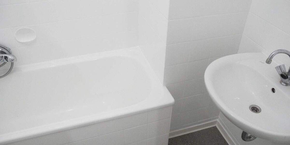 Etagenwohnung Bochum Altenbochum - 2 Zimmer, 45 m&sup2;, 500&euro; | Angebot:25679229