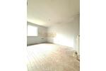 Etagenwohnung Gladbeck Brauck - 2.5 Zimmer, 50 m&sup2;, 655&euro; | Angebot:26656157