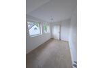 Dachgeschoßwohnung Duisburg Rheinhausen - 2 Zimmer, 45 m&sup2;, 360&euro; | Angebot:26689646