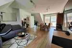 Etagenwohnung Rheinberg - 2 Zimmer, 75 m&sup2;, 900&euro; | Angebot:26684128