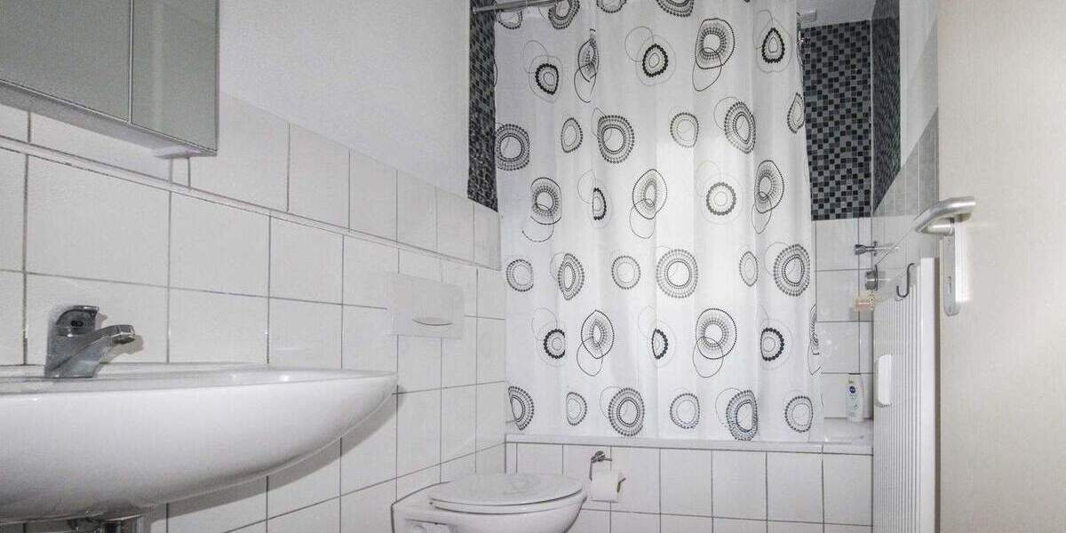 Einfamilienhaus Rheinberg Ossenberg - 2 Zimmer, 139.000&euro; | Angebot:25711773