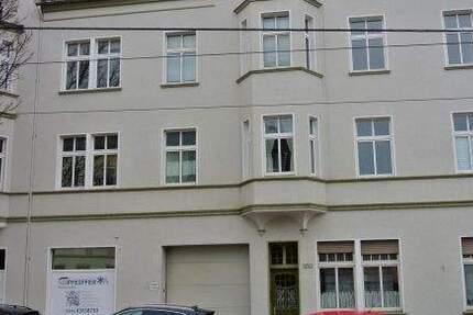 Wohnung Mülheim an der Ruhr Mitte-Ost - 3 Zimmer, 98 m&sup2;, 650&euro; | Angebot:26190093