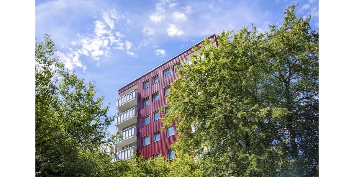 Etagenwohnung Velbert Velbert-Mitte - 2 Zimmer, 63 m&sup2;, 479&euro; | Angebot:25850557