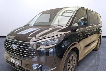 Ford Tourneo Custom 9.549 km 53.990 &euro; Gelsenkirchen 45881