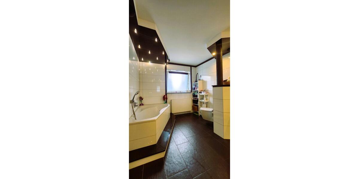 Mehrfamilienhaus, Wohnhaus Datteln - 4 Zimmer, 200 m&sup2;, 479.000&euro; | Angebot:25538477