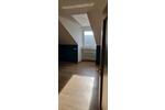 Dachgeschoßwohnung Dorsten Alt-Wulfen - 2 Zimmer, 75 m&sup2;, 655&euro; | Angebot:26623787
