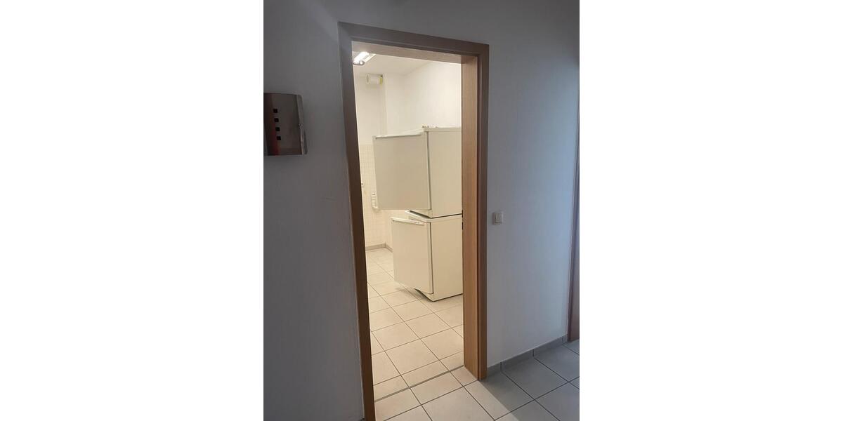 Etagenwohnung Gladbeck - 2.5 Zimmer, 69 m&sup2;, 621&euro; | Angebot:25806772