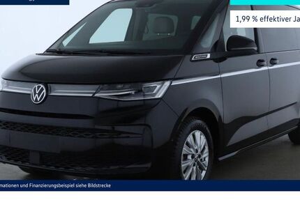 VW T7 Multivan 12.109 km 53.990 &euro; Bochum 44866