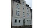 Erdgeschoßwohnung Essen Stadtbezirk IV - 2 Zimmer, 50 m&sup2;, 487&euro; | Angebot:23183357