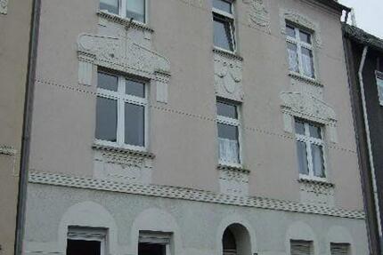 Wohnung Essen Stadtbezirk IV - 2 Zimmer, 50 m&sup2;, 487&euro; | Angebot:23183357