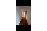 Etagenwohnung Dorsten Altstadt - 2 Zimmer, 75 m&sup2;, 700&euro; | Angebot:26638386