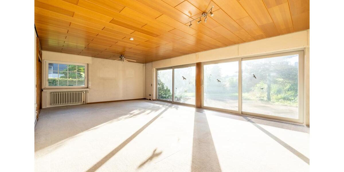 Gewerbeobjekt Voerde (Niederrhein) - 950.000&euro; | Angebot:26497806