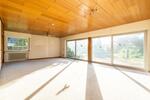 Gewerbeobjekt Voerde (Niederrhein) - 950.000&euro; | Angebot:26497806