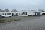 Gewerbeobjekt Moers - 1.800&euro; | Angebot:26448509