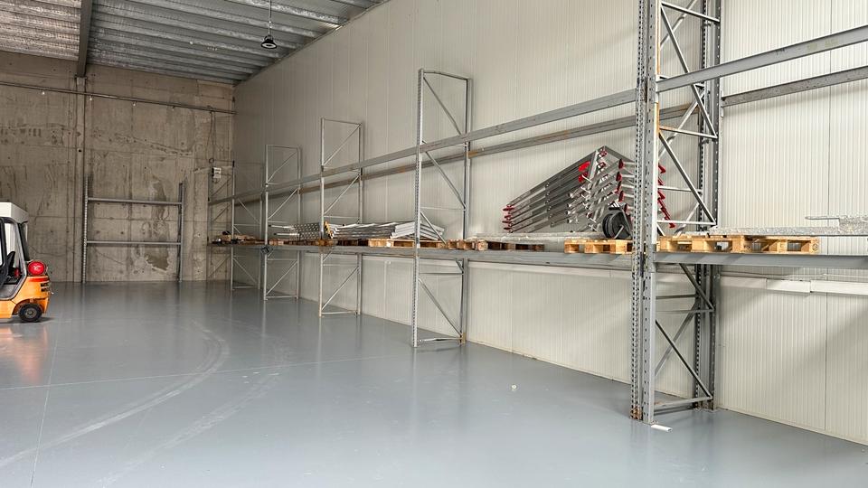 Gewerbeobjekt Gelsenkirchen - 3.065&euro; | Angebot:25628223