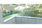 Mehrfamilienhaus, Wohnhaus Essen Frillendorf - 690.000&euro; | Angebot:27285255