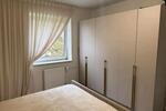 Etagenwohnung Gladbeck Brauck - 3 Zimmer, 60 m&sup2;, 820&euro; | Angebot:24979731