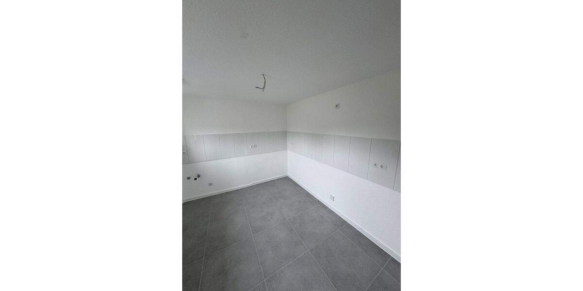 Etagenwohnung Moers Hochstraß - 2 Zimmer, 49 m&sup2;, 420&euro; | Angebot:26035832