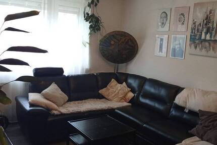 Wohnung Moers Eick - 3 Zimmer, 60 m&sup2;, 550&euro; | Angebot:26105684