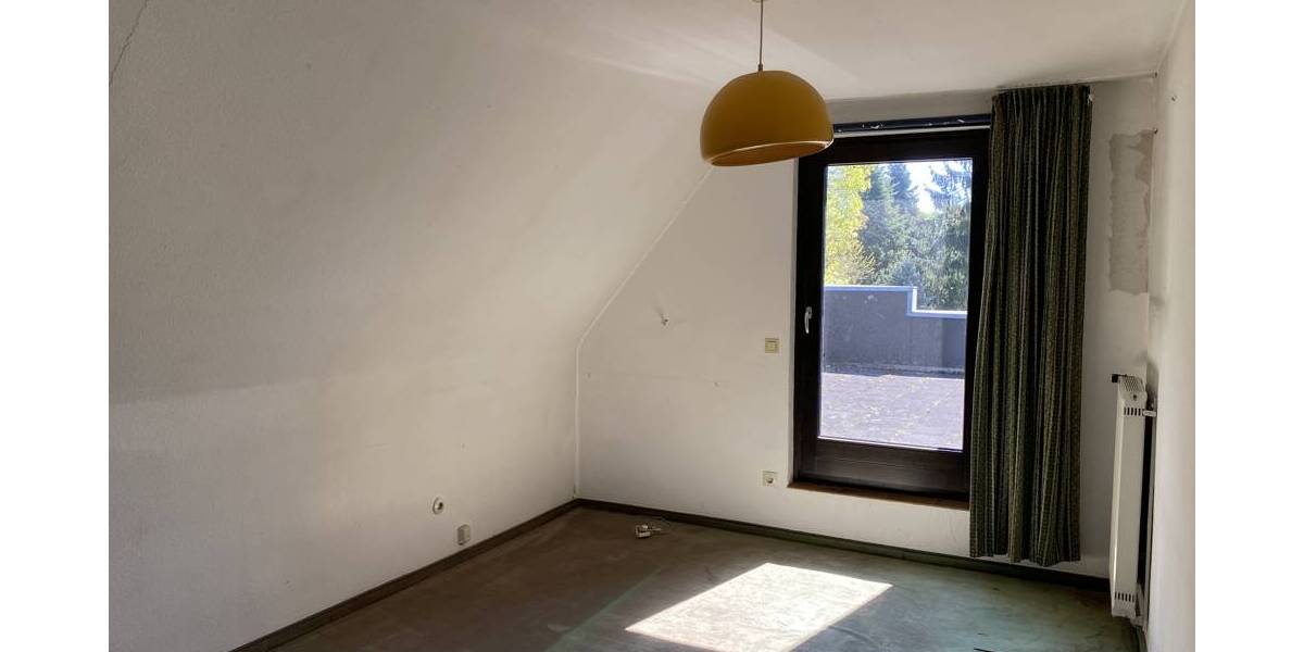 Einfamilienhaus Duisburg / Wanheimerort Wanheimerort - 6 Zimmer, 145 m&sup2;, 399.000&euro; | Angebot:26733315