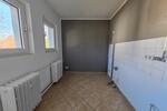 Etagenwohnung Duisburg Huckingen - 2 Zimmer, 70 m&sup2;, 649&euro; | Angebot:25402960