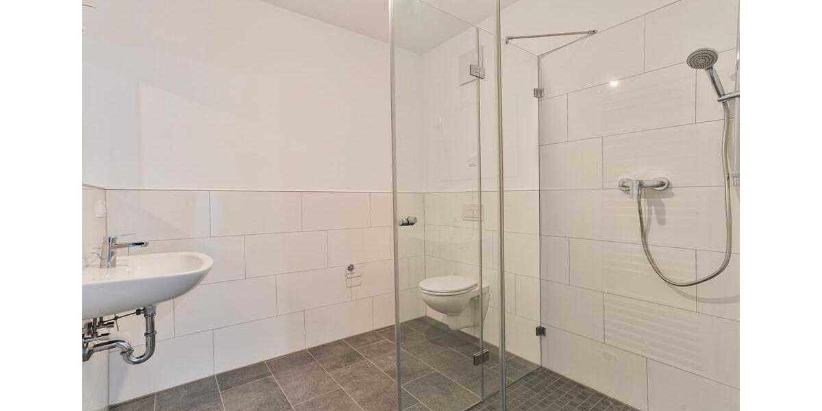 Etagenwohnung Gelsenkirchen Gelsenkirchen-Nord - 3 Zimmer, 79 m&sup2;, 890&euro; | Angebot:25853475