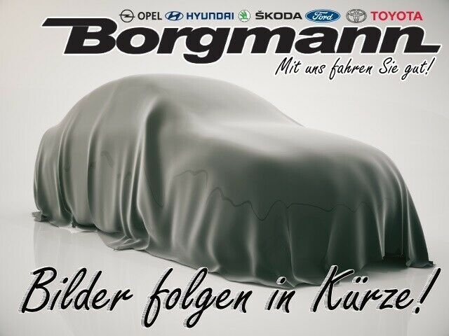 Ford Kuga 69.720 km 22.790 &euro; Bottrop 46240
