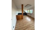 Dachgeschoßwohnung Essen Stadtbezirk V - 2 Zimmer, 70 m&sup2;, 750&euro; | Angebot:26699828