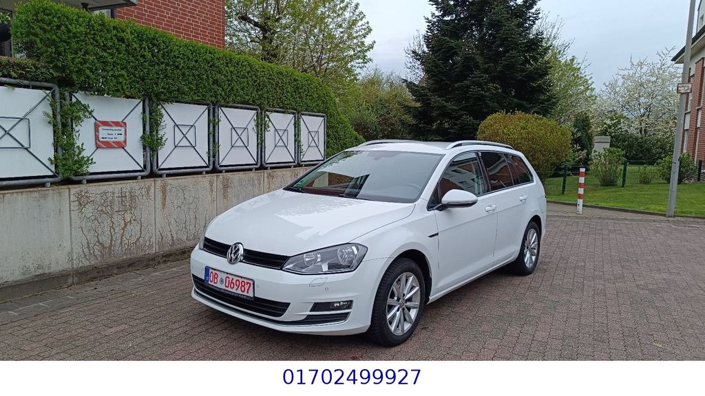 VW Golf 283.000 km 5.999 &euro; Oberhausen 46145