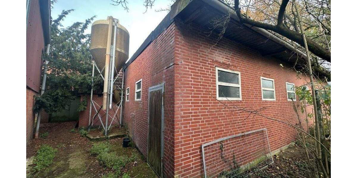 Einfamilienhaus Haltern am See Lippramsdorf - 280.000&euro; | Angebot:25707866