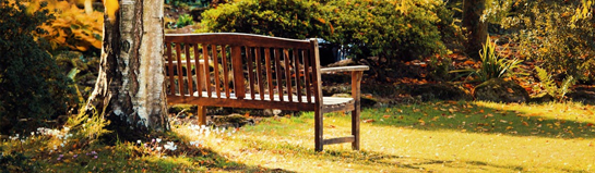 Alma Park Gelsenkirchen Familienpark Ruhrgebiet