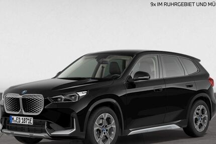BMW iX1 20.429 km 37.440 &euro; Gelsenkirchen 45897