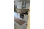 Etagenwohnung Gelsenkirchen - 3.5 Zimmer, 77 m&sup2;, 180.000&euro; | Angebot:27096124