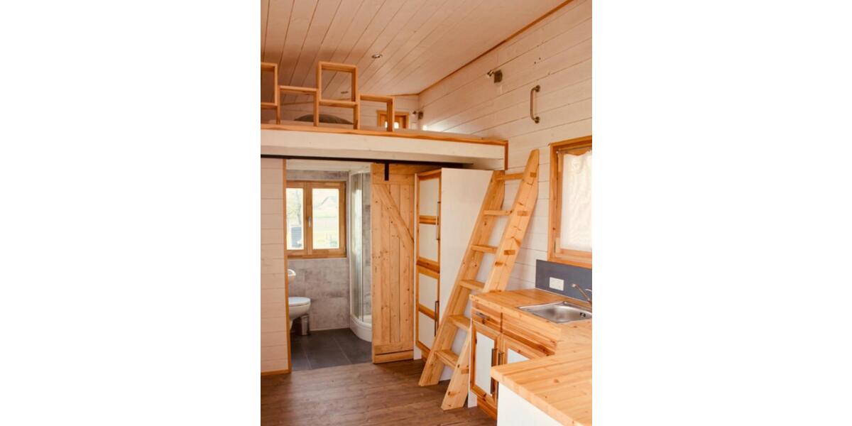 Einfamilienhaus Wesel Fusternberg - 31.500&euro; | Angebot:25824448