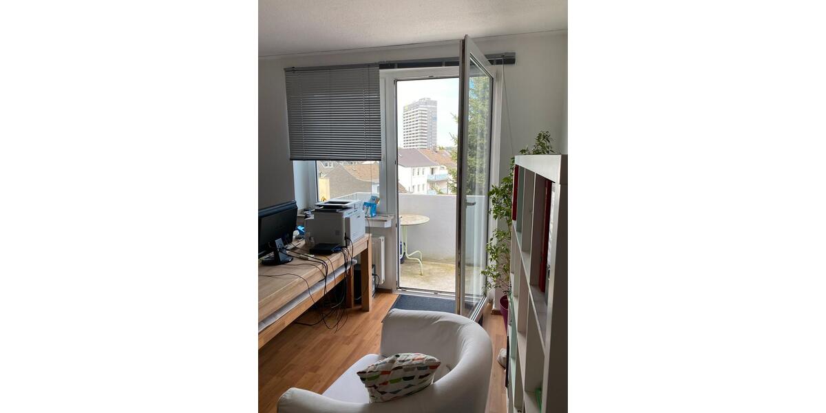 Gewerbeobjekt Essen Stadtbezirk III - 850&euro; | Angebot:26537575