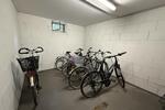 Etagenwohnung Gelsenkirchen Erle - 1.5 Zimmer, 49 m&sup2;, 670&euro; | Angebot:26676297