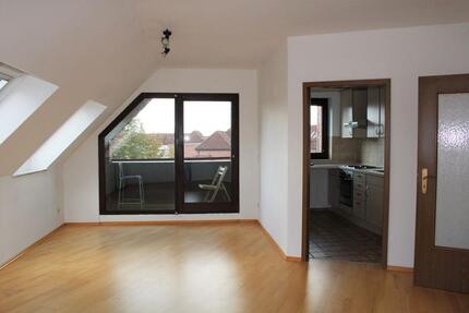 Wohnung Haltern am See - 3 Zimmer, 87 m&sup2;, 730&euro; | Angebot:26481263