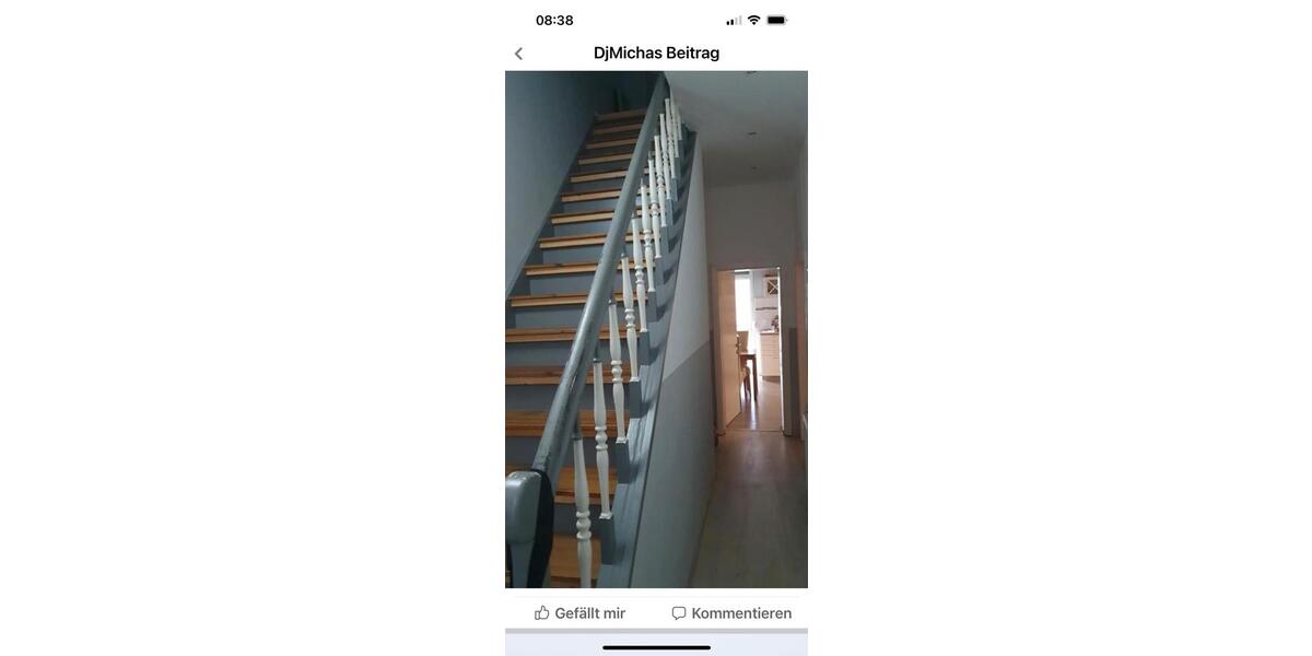 Doppelhaushälfte Essen Stadtbezirk VI - 6 Zimmer, 110 m&sup2;, 320.000&euro; | Angebot:26067181
