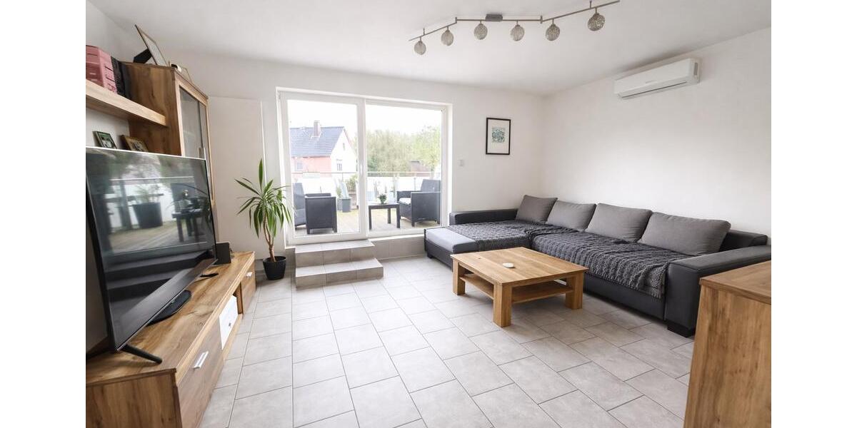 Mehrfamilienhaus, Wohnhaus Recklinghausen Grullbad - 590.000&euro; | Angebot:26180467