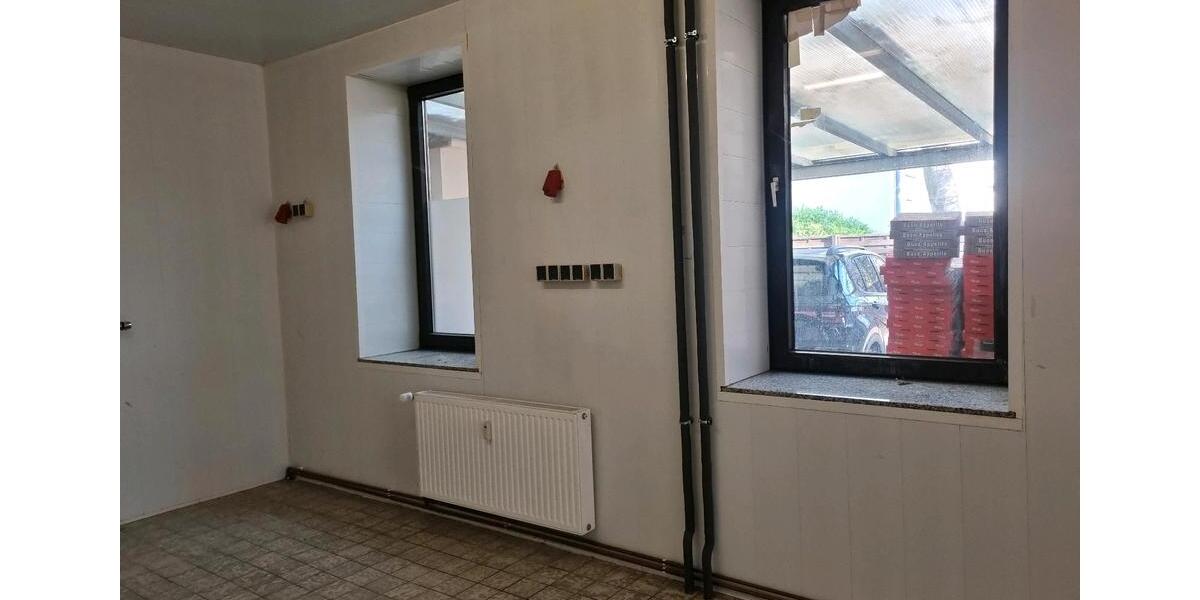 Gewerbeobjekt Duisburg Großenbaum - 750&euro; | Angebot:26015938
