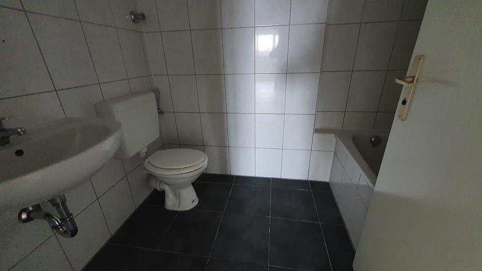 Etagenwohnung Marl Alt-Marl - 3 Zimmer, 78 m&sup2;, 544&euro; | Angebot:25104750