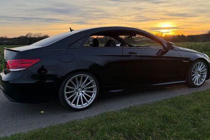 Mercedes-Benz E 500 174.500 km 22.999 &euro; Recklinghausen 45665