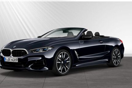 BMW M850 64.950 km 71.990 &euro; Wesel 46485