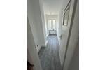 Etagenwohnung Gelsenkirchen Gelsenkirchen-Mitte - 5 Zimmer, 120 m&sup2;, 1.250&euro; | Angebot:26691965