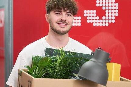 Gewerbeobjekt Essen Stadtbezirk III - 24&euro; | Angebot:14718046