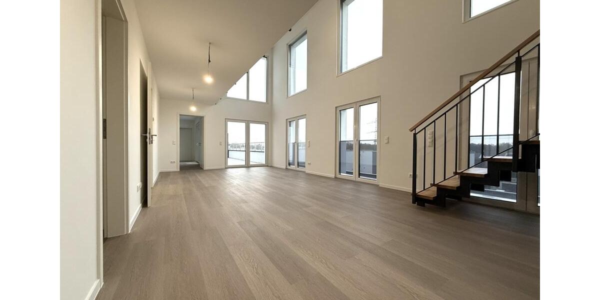 Einfamilienhaus Gelsenkirchen Gelsenkirchen-Mitte - 3.5 Zimmer, 164 m&sup2;, 2.500&euro; | Angebot:25416445