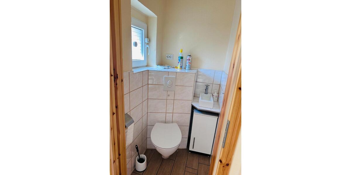 Doppelhaushälfte Duisburg Rheinhausen - 335.000&euro; | Angebot:26087906