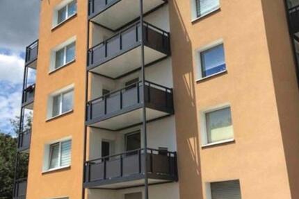 Wohnung Essen Frillendorf - 2 Zimmer, 56 m&sup2;, 588&euro; | Angebot:26694984