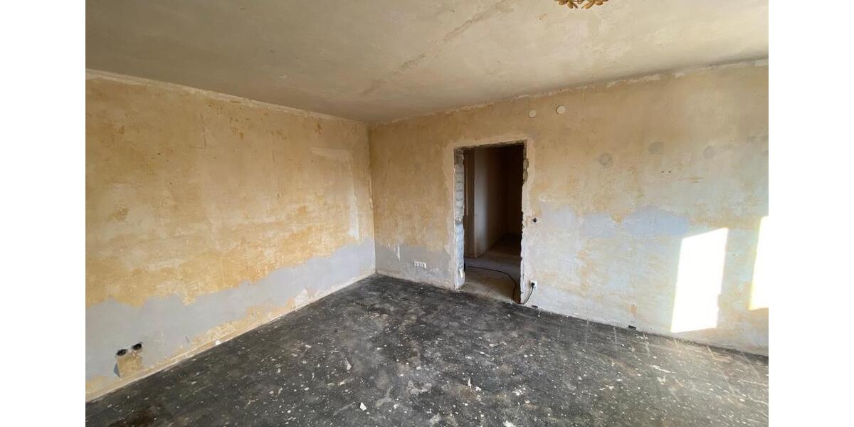 Etagenwohnung Bottrop Batenbrock - 3.5 Zimmer, 75 m&sup2;, 149.900&euro; | Angebot:24690663